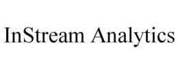 INSTREAM ANALYTICS trademark