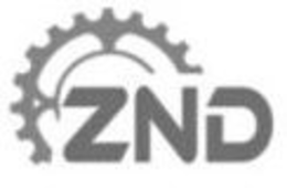 ZND trademark