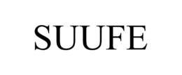 SUUFE trademark