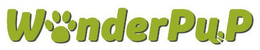 WONDERPUP trademark