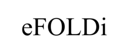 EFOLDI trademark