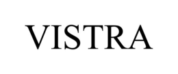 VISTRA trademark