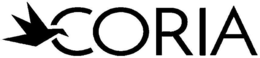 CORIA trademark