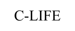 C-LIFE trademark