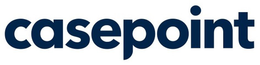 CASEPOINT trademark