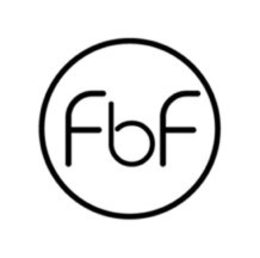 FBF trademark