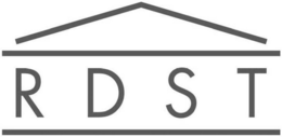 RDST trademark