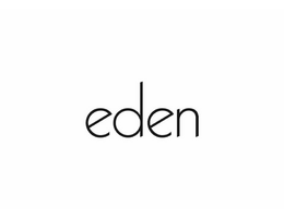 EDEN trademark