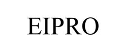 EIPRO trademark