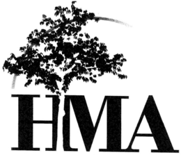 HMA trademark