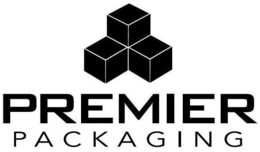 PREMIER PACKAGING trademark