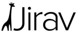 JIRAV trademark