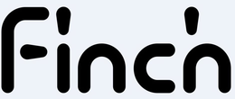 FINCH trademark