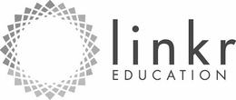LINKR trademark