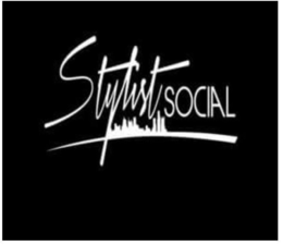 STYLIST SOCIAL trademark
