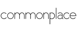 COMMONPLACE trademark