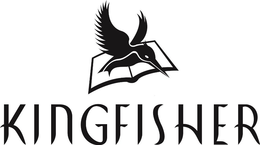 KINGFISHER trademark