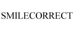 SMILECORRECT trademark
