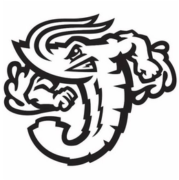 J trademark