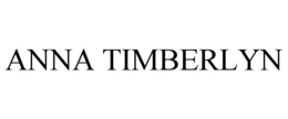 ANNA TIMBERLYN trademark