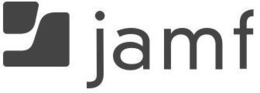 JAMF trademark
