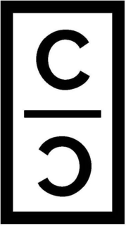 C C trademark