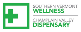 SOUTHERN VERMONT WELLNESS CHAMPLAIN VALLEY DISPENSARY trademark