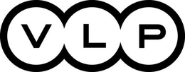VLP trademark