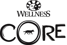 WELLNESS CORE trademark