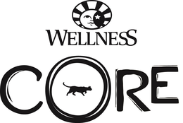WELLNESS CORE trademark