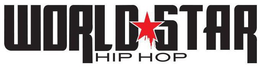 WORLD STAR HIP HOP trademark