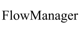 FLOWMANAGER trademark
