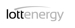 LOTTENERGY trademark
