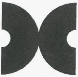 DC trademark