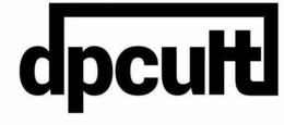 DPCULT trademark