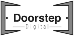 DOORSTEP DIGITAL trademark