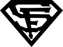 SF trademark