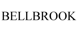 BELLBROOK trademark