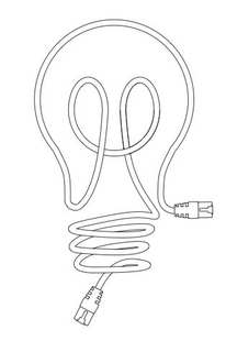 LogoMark trademark