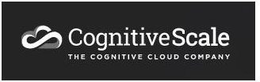 COGNITIVESCALE THE COGNITIVE CLOUD COMPANY trademark