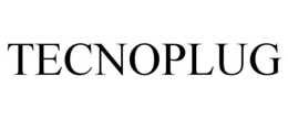 TECNOPLUG trademark