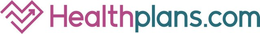 HEALTHPLANS.COM trademark