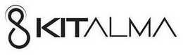 KITALMA trademark