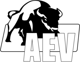 AEV trademark