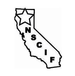 NSCIF trademark