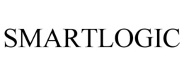 SMARTLOGIC trademark