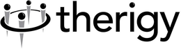 THERIGY trademark