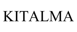 KITALMA trademark