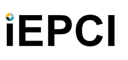 IEPCI trademark