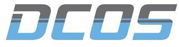 DCOS trademark